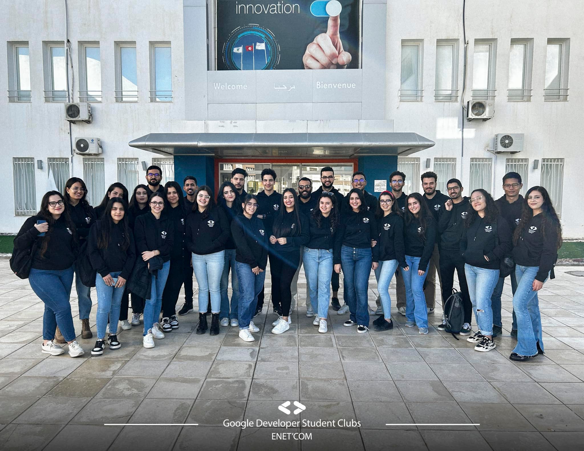 Cybersecurity Workshop